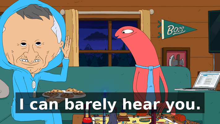 006482a6-c4f4-4363-8058-4c340e8125d4.gif