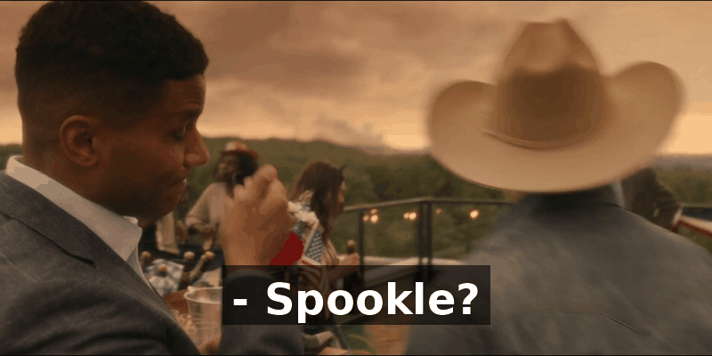 6c33c003-0904-411f-8662-73f750398bf6.gif