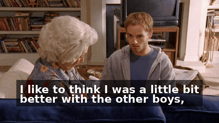 4c2279d6-1dad-491e-9790-80670e7f0180.gif
