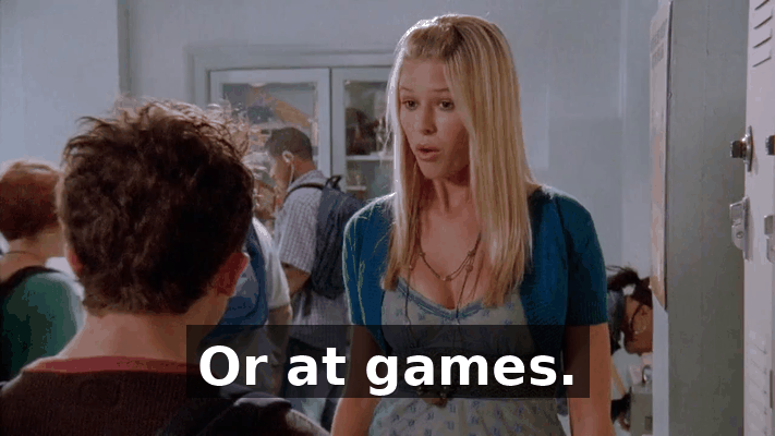 c5a7e54d-5d79-46f2-8645-f01bd33b5109.gif