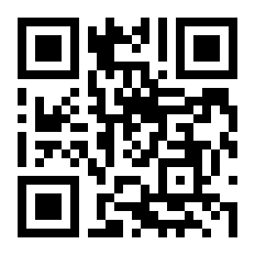 QR code for this GIF's share link