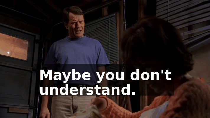 363a7f7e-00b9-4fae-bf63-3864fea61037.gif