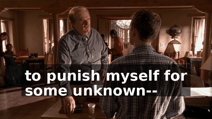 fbb8ebdf-23ca-4bb7-afe6-b6ccb23a05c0.gif