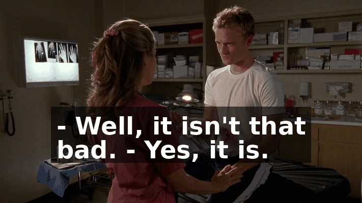 32d9b504-e426-4260-aade-f74d6bc3dd77.gif