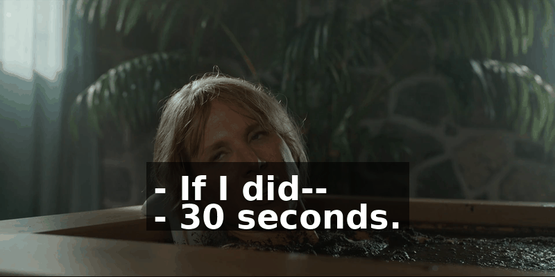 603a05ed-253d-4b68-ba10-bb56b74725af.gif