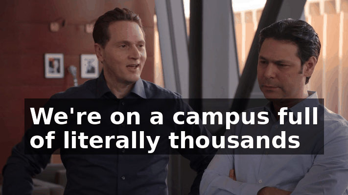 9851f668-a143-4931-a997-9136014b915e.gif