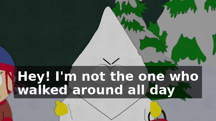 0375f18a-f917-4ea4-a0f3-70742fdab271.gif