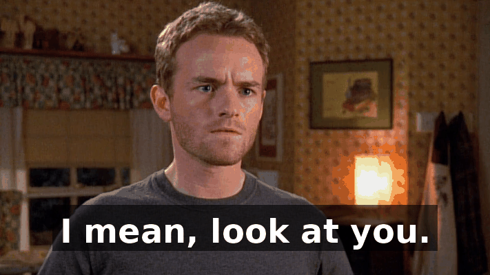 1154c09b-cdb2-4543-8dfa-a0c8b7cc2a7f.gif