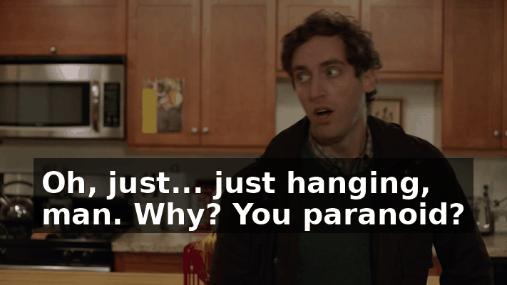 371d2469-698d-45dd-a8ce-8a60f9197216.gif