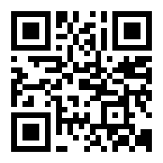 QR code for this GIF's share link