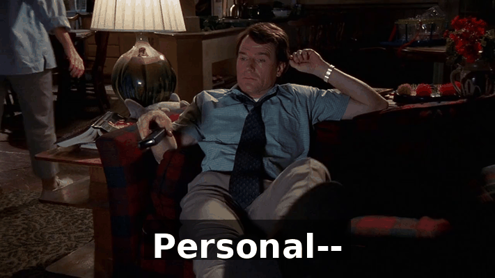 abc0f6eb-4905-4e84-b0a5-e12bf6530743.gif