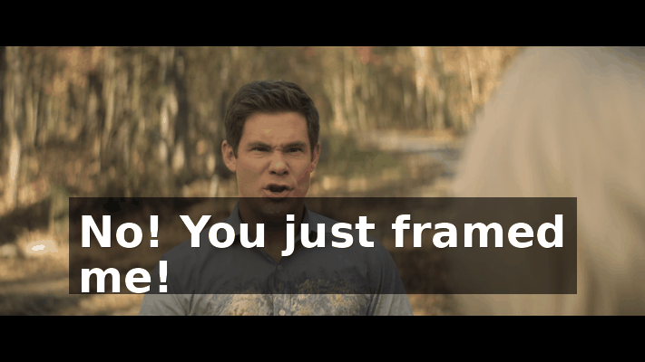 caf99508-a6b6-4c47-8fbb-5afd973d1ff0.gif
