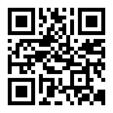 QR code for this GIF's share link