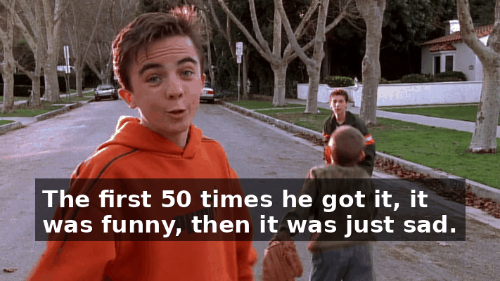 c9ff2fd4-217e-4ecd-97a4-90c61e100b6c.gif