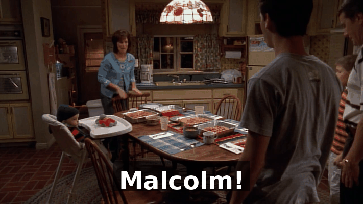 b21fb559-4d9f-40a9-aeb6-26de1d43b7c5.gif