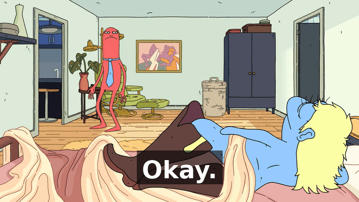 645e742f-3244-4c0f-b322-f55678d473c7.gif