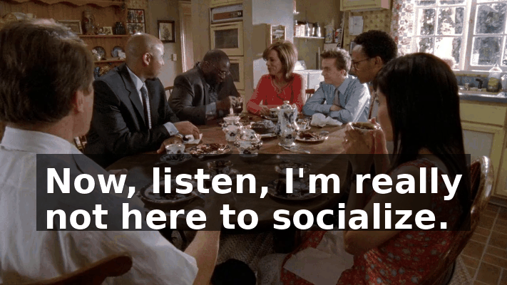 93e0b833-992a-4261-9d42-258b5e6cc8d2.gif