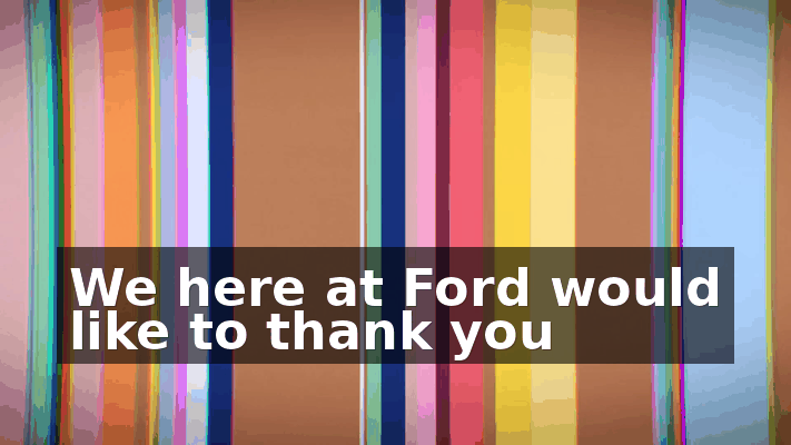 ebb7265a-6ead-4fc6-82b2-74e9e89af507.gif