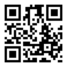 QR code for this GIF's share link