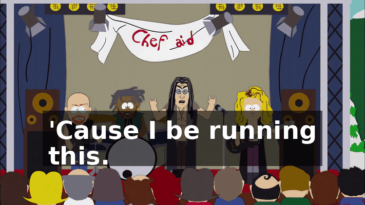 572952d5-189e-4977-b42b-bc77384ceadf.gif