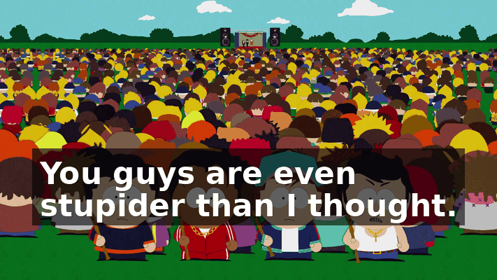 cd48bc3c-d883-47f3-918c-53bdd2ca2637.gif