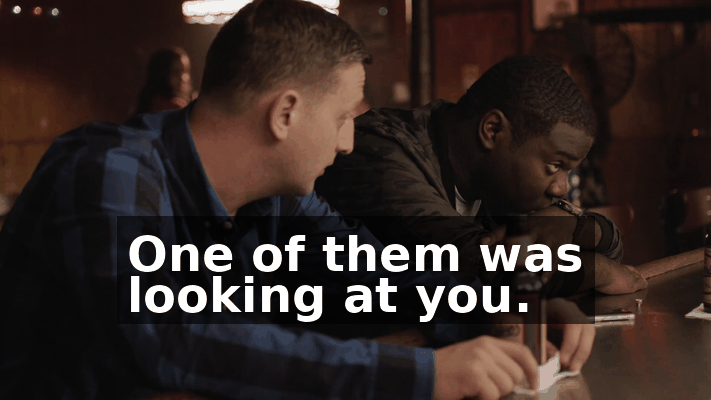 dea0f8b3-d2cb-4426-80a5-f79222a95e81.gif