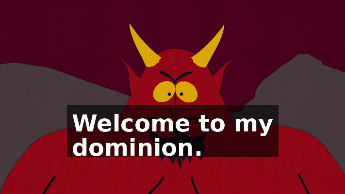 df43dd8d-3f80-43f4-bb4b-3b377597f7e9.gif