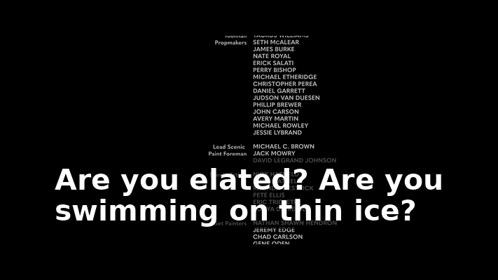 6c4bfac4-4775-44df-929f-8577d5c4dc1d.gif