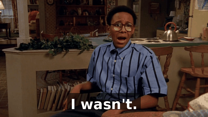 f289d510-0df3-4c8e-b83c-00b5c42d004d.gif