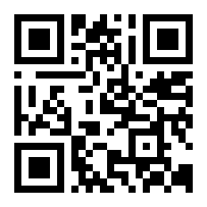QR code for this GIF's share link
