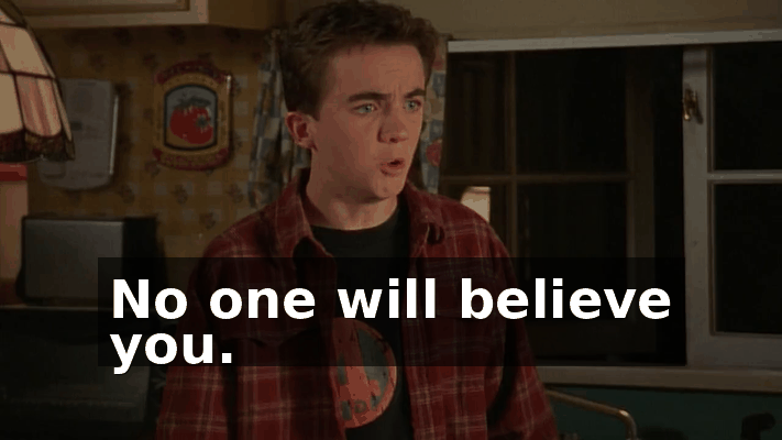 fcfdf1d7-c391-4c60-abbf-27a5458c57d4.gif