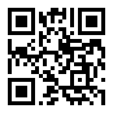 QR code for this GIF's share link