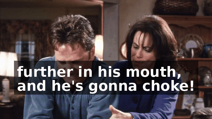 48156d60-4199-430a-8f1c-28e3b1b73de3.gif