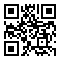 QR code for this GIF's share link