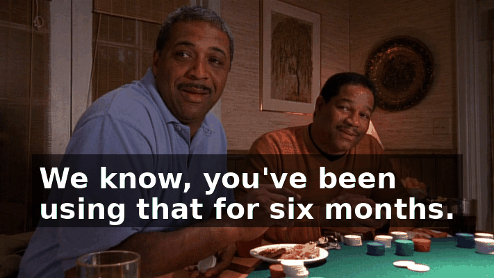 4463a80b-f803-429d-9175-31c7cbfb217e.gif