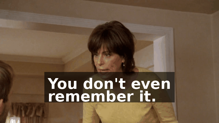 be9646c5-d2b2-4e16-8e39-2da5bc81fb3e.gif