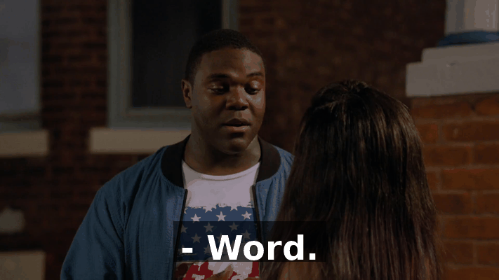 e14dc51c-6415-4c72-a357-ba3c30f8b7af.gif