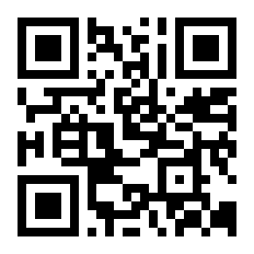 QR code for this GIF's share link