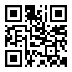 QR code for this GIF's share link