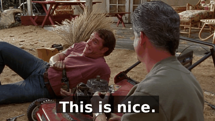 aa0c8488-c5d8-49d1-bb2c-9edc1f1d3837.gif