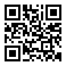QR code for this GIF's share link