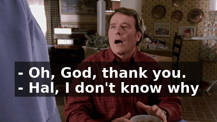 8c276ace-db50-4507-8002-25363e7485b2.gif