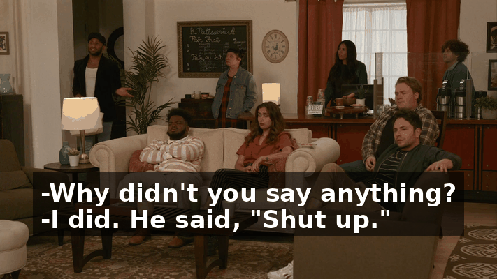 32d3910b-33b5-4a5b-a497-339edfce8b8c.gif
