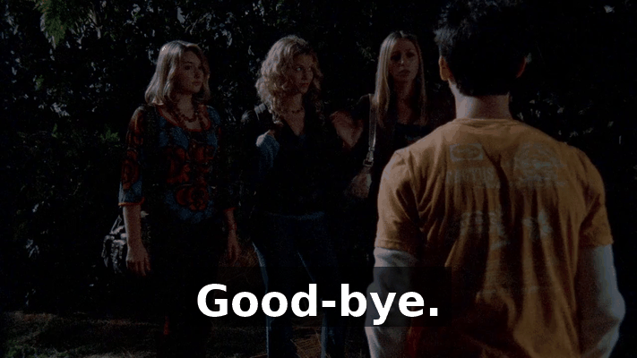 a95e3338-dd1f-4116-957a-1997afed3eed.gif