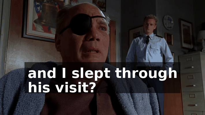 b0279ff2-1093-41d2-bf6c-a3a362689e5b.gif