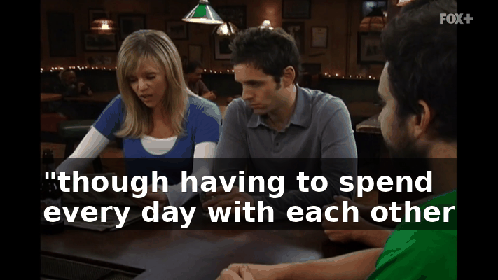fd0e99ea-d7c3-48e2-a435-a0f8f70e2c14.gif