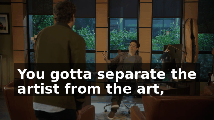 75188895-1acf-40d5-bc10-4a783bfb7247.gif