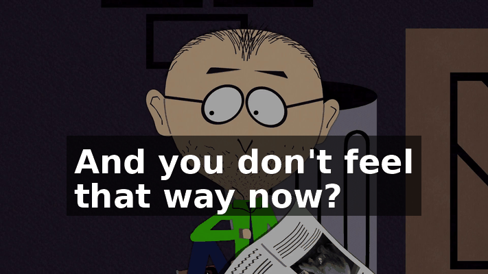 94b930f8-f52c-4915-bd12-d96005918529.gif