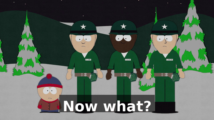 01acea0f-c32f-4443-88f8-9e50e3155da2.gif