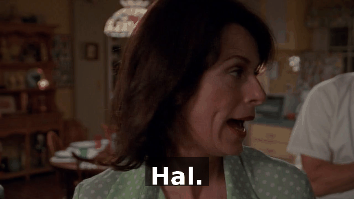 b0894979-d382-44b7-b842-8c7461da1a64.gif